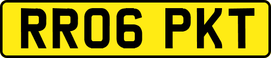 RR06PKT