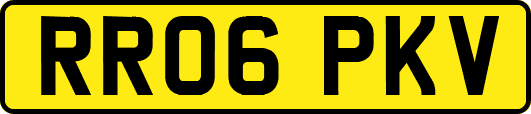 RR06PKV