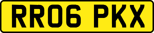 RR06PKX