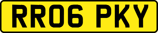 RR06PKY