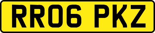 RR06PKZ