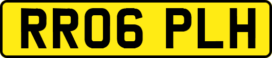 RR06PLH