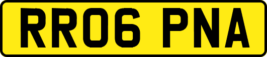 RR06PNA