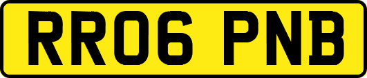 RR06PNB