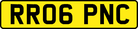 RR06PNC