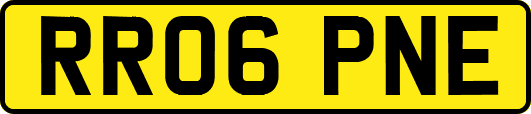RR06PNE