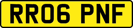 RR06PNF