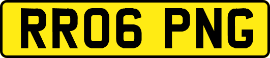 RR06PNG