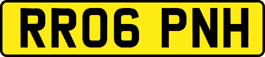 RR06PNH