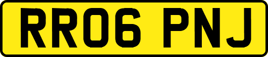 RR06PNJ