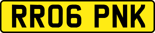 RR06PNK
