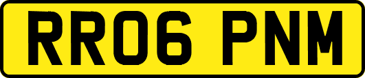 RR06PNM