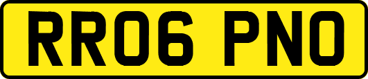 RR06PNO
