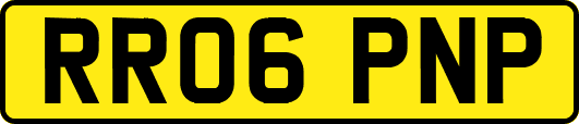 RR06PNP
