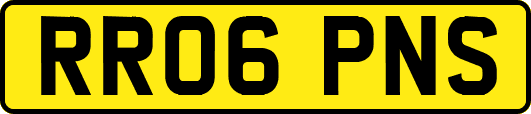 RR06PNS