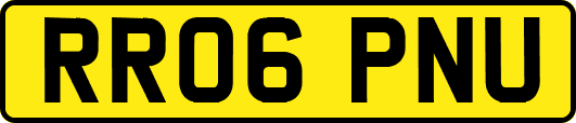 RR06PNU