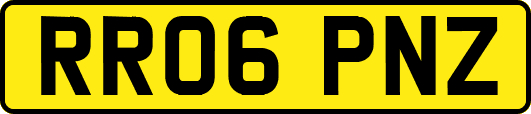 RR06PNZ