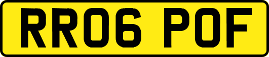 RR06POF