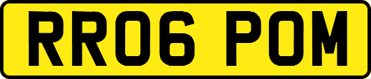 RR06POM