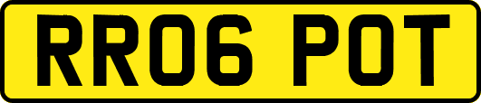 RR06POT