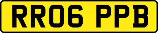 RR06PPB