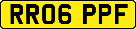 RR06PPF