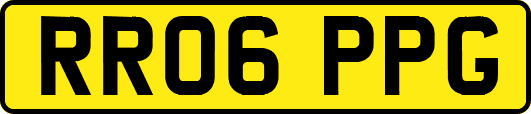 RR06PPG