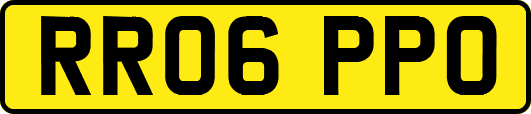 RR06PPO