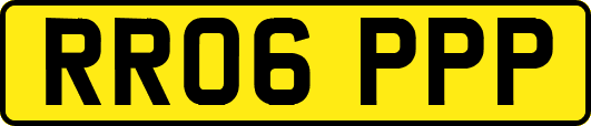 RR06PPP