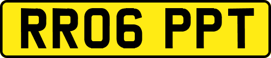 RR06PPT