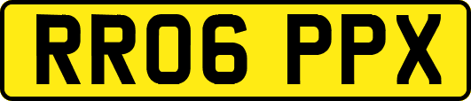 RR06PPX
