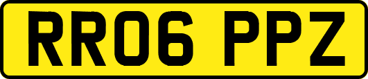 RR06PPZ