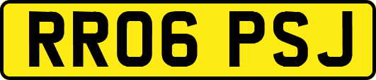 RR06PSJ