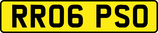 RR06PSO