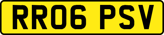 RR06PSV