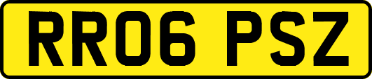 RR06PSZ