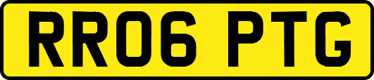 RR06PTG