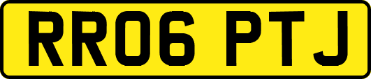 RR06PTJ