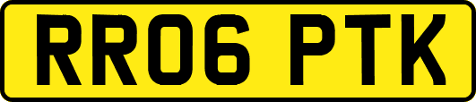 RR06PTK