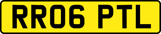 RR06PTL