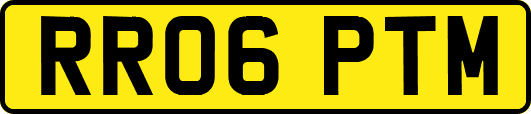 RR06PTM
