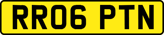 RR06PTN