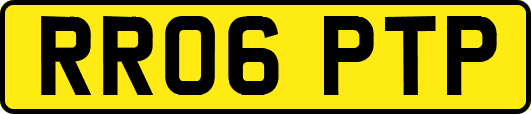 RR06PTP