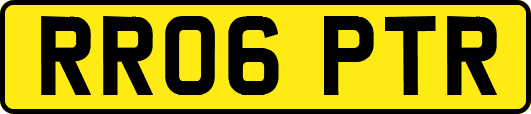 RR06PTR