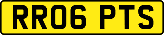 RR06PTS