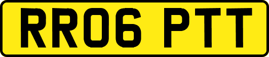 RR06PTT