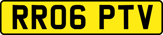 RR06PTV