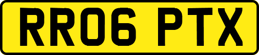 RR06PTX