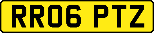 RR06PTZ