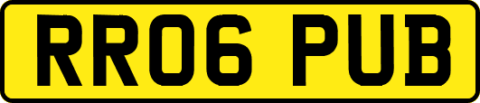 RR06PUB